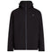 Larra II M Jacket