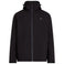 Larra II M Jacket