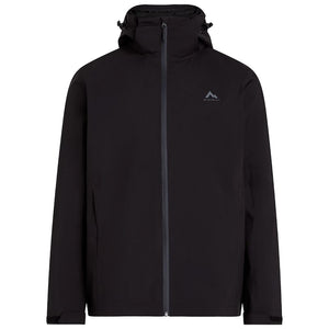 Larra II M Jacket