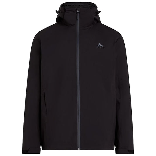 Larra II M Jacket
