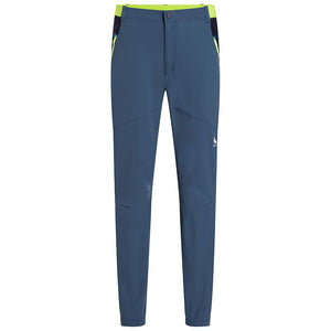 Brenton pantalon de randonnée