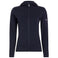 Tambuk wms Jacket Fleece
