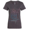 Piper III W T-Shirt S/S