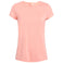 Lele W T-Shirt S/S