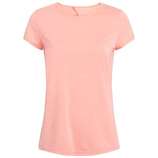 Lele W T-Shirt S/S