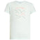 Ellis G T-Shirt S/S