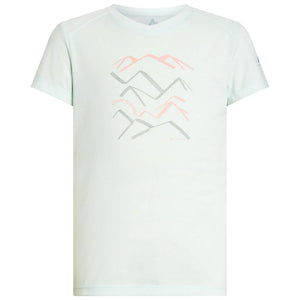 Ellis G T-Shirt S/S
