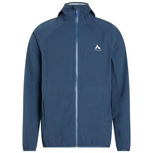 Ataru II M Jacket 2.5 L