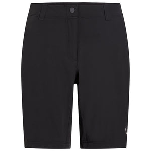 Brenton Short de randonnée