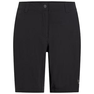 Brenton SHO W Shorts