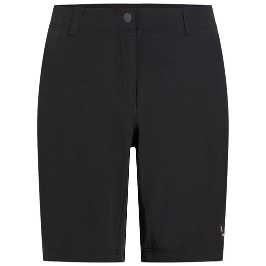 Brenton SHO W Shorts