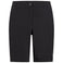 Brenton SHO W Shorts