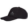 New Tesslin II ux Cap