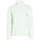 Roto II wms Jacket Fleece Knit