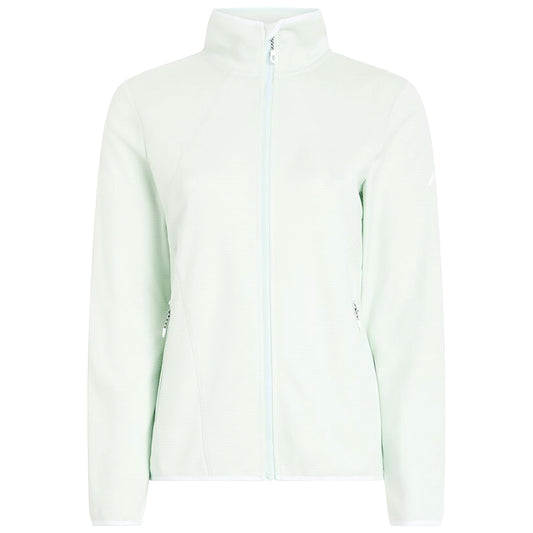 Roto II wms Jacket Fleece Knit