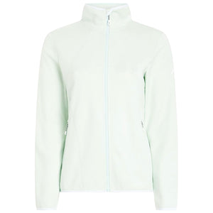 Roto II veste polaire