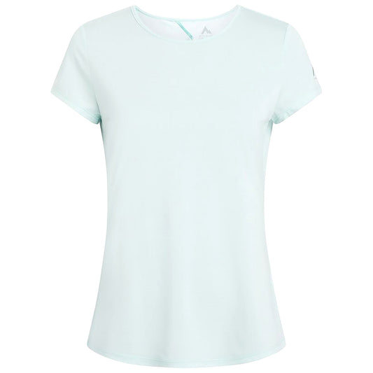 Lele W T-Shirt S/S