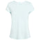 Lele W T-Shirt S/S