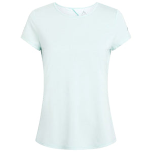 Lele W T-Shirt S/S