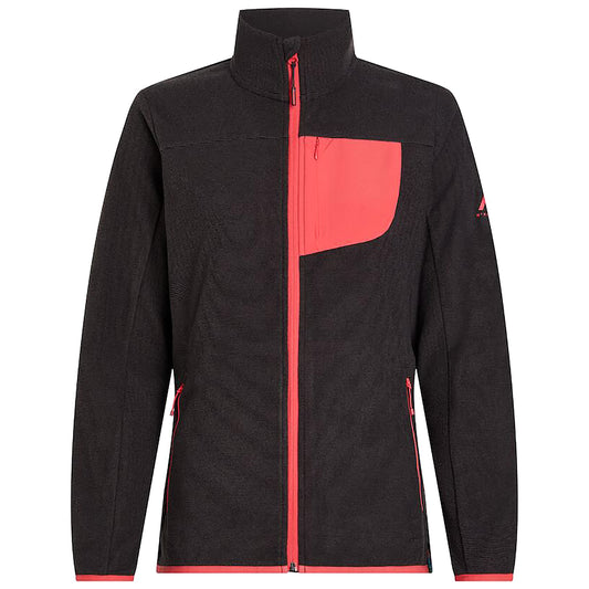 Conna W Fleecejacke