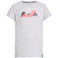 Ellis G T-Shirt S/S