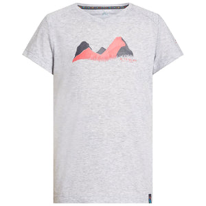Ellis G T-Shirt S/S