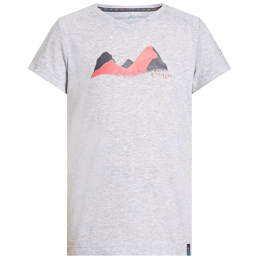 Ellis G T-Shirt S/S