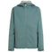 Bennet Softshelljacke mit Kapuze