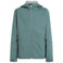 Bennet Veste softshell avec capuche