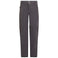 Alana III B Pants 1/1