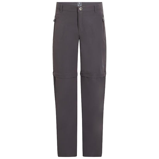 Alana III B Pants 1/1