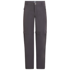 Alana III B Pants 1/1