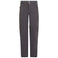 Alana III B Pants 1/1