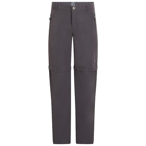 Alana III B Pants 1/1