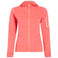 Tambuk wms Jacket Fleece