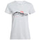 Shay II W T-Shirt S/S