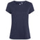 Lele W T-Shirt S/S