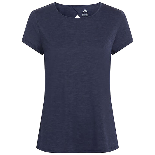 Lele W T-Shirt S/S