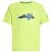 Aster B T-Shirt S/S