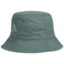 Makalu U Hat