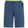 Brenton sh mn Shorts Stretch