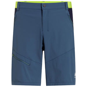 Brenton sh mn Shorts Stretch