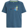 Aster B T-Shirt S/S