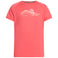 Aster G T-Shirt S/S