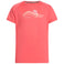 Aster G T-Shirt S/S