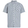 Armon II M Shirt S/S