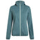 Ciamarello JKT W Jacket Softshell