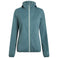 Ciamarello JKT W Jacket Softshell