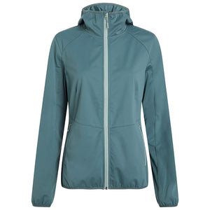 Ciamarello JKT W Jacket Softshell