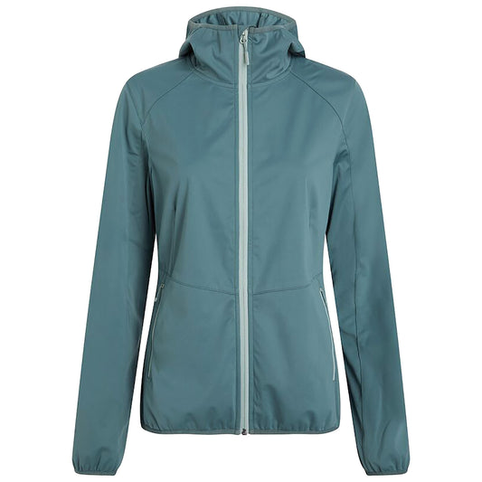 Ciamarello JKT W Jacket Softshell